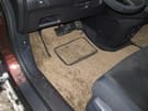 EVA коврики на Honda CR-V III 2006 - 2012 в Пензе