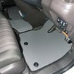 EVA коврики на Honda Freed II 2016 - 2024 в Пензе