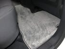 Коврики на Hyundai Santa Fe III 2012 - 2019 в Пензе