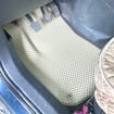 Коврики на Opel Zafira B 2005 - 2015 в Пензе