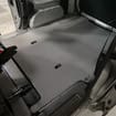 EVA коврики на Nissan NV200 2009 - 2025 в Пензе