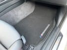 Коврики на BMW 4 (F36/F32/F33) 2013 - 2020 в Пензе