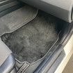 EVA коврики на BMW 3 (F30/F31) 2012 - 2019 в Пензе