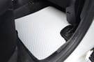Коврики на Renault Duster I 2011 - 2021 в Пензе