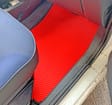 EVA коврики на Citroen Berlingo I 1996 - 2012 в Пензе