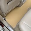 EVA коврики на Lexus RX II 2003 - 2009 в Пензе