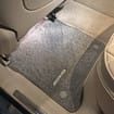 Коврики на Mercedes S (W223, V223) 2020 - 2025 в Пензе