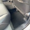Коврики на Toyota Rav4 V 2018 - 2025 в Пензе