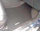EVA коврики на Nissan Murano (Z50) 2002 - 2008 в Пензе