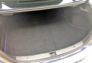 Коврики на Mercedes C (W205) 2014 - 2023 в Пензе