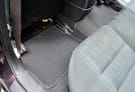 Коврики на Mazda 6 2002 - 2008 в Пензе
