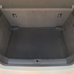 Коврики на Audi S3 (8V) 2013 - 2021 в Пензе