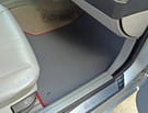 Коврики на BMW 5 (E60/E61) 2003 - 2010 в Пензе
