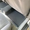EVA коврики на Toyota Vista (V50) 1998 - 2003 в Пензе