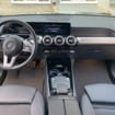 Коврики на Mercedes GLB (X247) 2019 - 2025 в Пензе