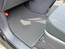 EVA коврики на Toyota Noah (R80) 2014 - 2021 в Пензе
