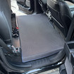Коврики на Ford F150 2020 - 2025 в Пензе