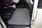 EVA коврики на Toyota Esquire (R80) 2014 - 2021 в Пензе