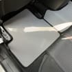 Коврики на Mazda Axela III 2013 - 2019 в Пензе