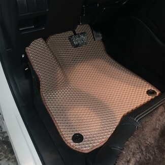 Коврики на Honda Breeze 1 2019&nbsp;-&nbsp;2023 в Пензе