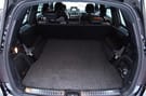 Коврики на Mercedes GL (X166) 2012 - 2015 в Пензе