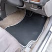 Коврики на Toyota Cresta (X100) 1996 - 2001 в Пензе