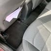 Коврики на KIA Ceed III 2018 - 2025 в Пензе