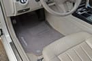 Коврики на Mercedes E (W212) 2009 - 2016 в Пензе