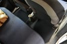 Коврики на Citroen C3 Picasso 2008 - 2017 в Пензе
