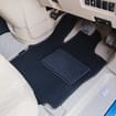Коврики на Nissan Serena (C25) 2005 - 2010 в Пензе