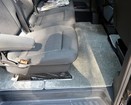 Коврики на Mercedes V-класс (W447) 2014 - 2025 в Пензе