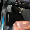 Коврики на BMW X5 (G05/G18) 2018 - 2025 в Пензе