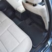 Коврики на BMW 3 (E90/E91/E92/E93) 2005 - 2012 в Пензе