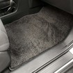 Коврики на Haval M6 2021 - 2025 в Пензе