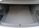EVA коврики на BMW 3 (G20/G21/G28) 2018 - 2025 в Пензе