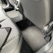 Коврики на Jetta VS5 2019 - 2025 в Пензе