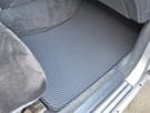 EVA коврики на Mercedes E (W210) 1995 - 2002 в Пензе