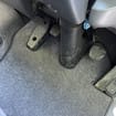 Коврики на Isuzu Forward V широкая кабина 2007 - 2025 в Пензе