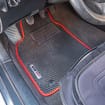 Коврики на Audi A6 (C5) 1997 - 2004 в Пензе