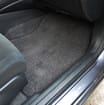 EVA коврики на Honda Civic VIII 4d 2006 - 2011 в Пензе