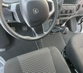 Коврики на ГАЗ Садко 9 2025 - 2025 в Пензе