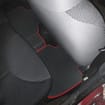 Коврики на Toyota Aygo 2005 - 2014 в Пензе