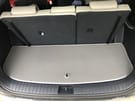 EVA коврики на Hyundai Palisade 2018 - 2025 в Пензе