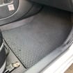EVA коврики на Hyundai i20 I 2008 - 2014 в Пензе