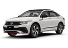 Коврики на Volkswagen Tiguan X 2020 - 2025 в Пензе