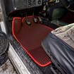 EVA коврики на Lada (ВАЗ) 2108, 2109, 2113, 2114, 2115 1984 - 2013 в Пензе