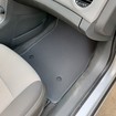 Коврики на Chevrolet Cruze I 2008 - 2015 в Пензе