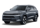 Коврики на Seres M7 2022 - 2025 в Пензе