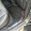 Коврики на BMW X5 (G05/G18) 2018 - 2025 в Пензе