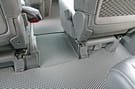EVA коврики на Citroen Spacetourer 2016 - 2025 в Пензе